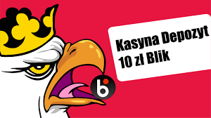 Kasyna z szybkimi wypłatami w 2026 roku Kasyna z szybkimi wypłatami w 2026 roku