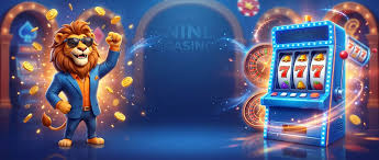 Nine Online casino's VIP program: Benefits for devoted UK gamers Nine Online casino's VIP program: Benefits for devoted UK gamers