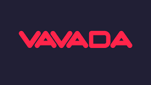 Обзор сайта казино Vavada Обзор сайта казино Vavada