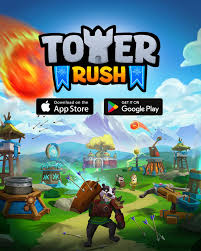 Tower rush game real or phony Discussed and Player Reviews - gameplay & functions Tower rush game real or phony Discussed and Player Reviews - gameplay & functions